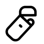 IQOS ILUMA i Standard