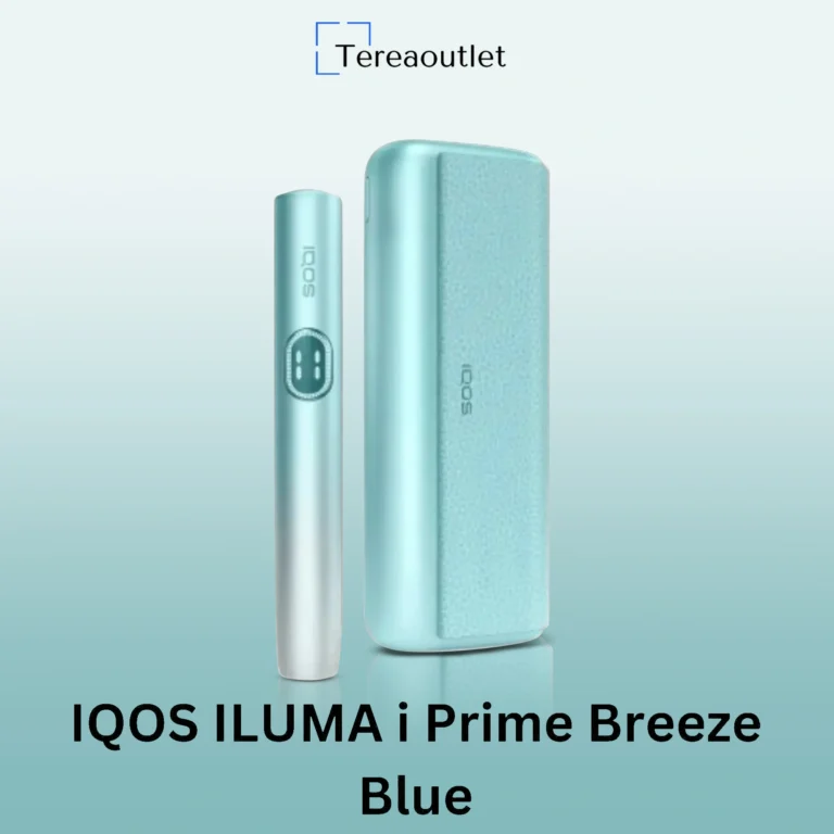 buy-iluma-i-prime-breeze-blue-in-dubai-for-tereaoutlet.webp