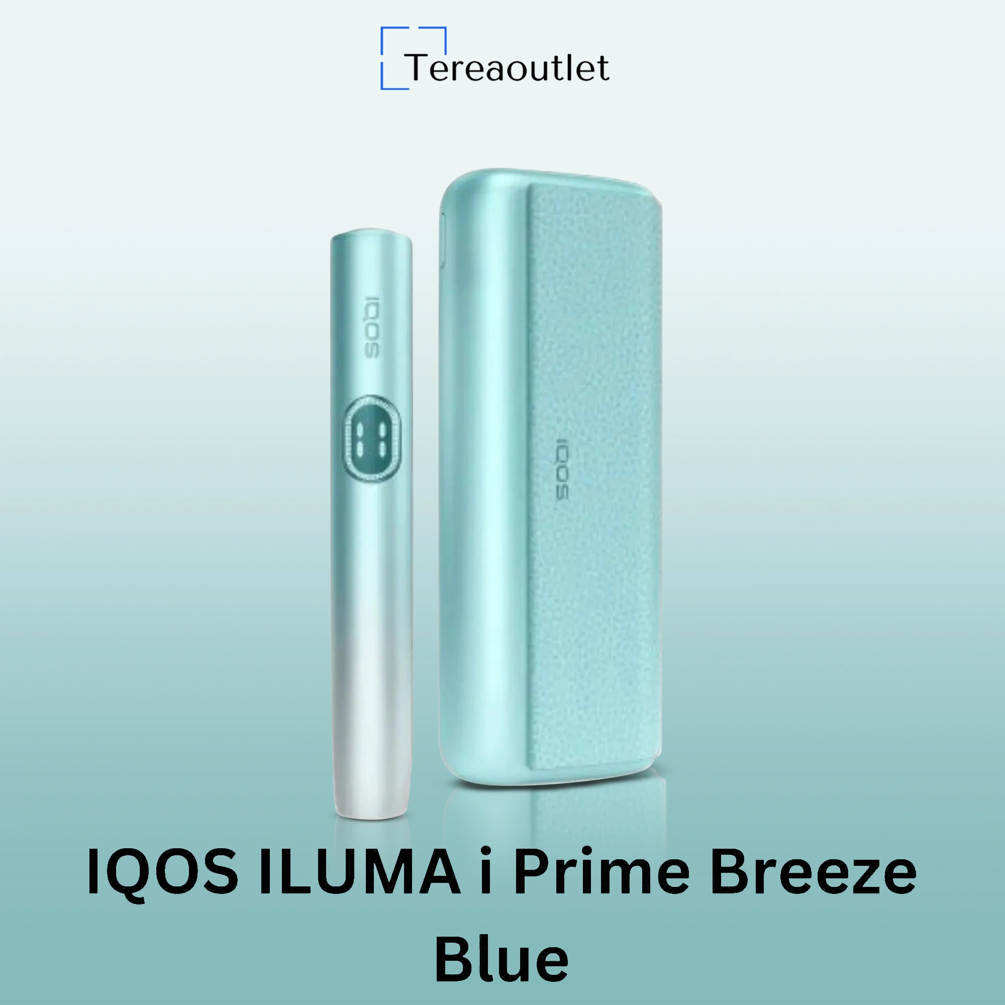 buy-iluma-i-prime-breeze-blue-in-dubai for tereaoutlet buy-iluma-i-prime-breeze-blue-in-dubai-for-tereaoutlet.webp