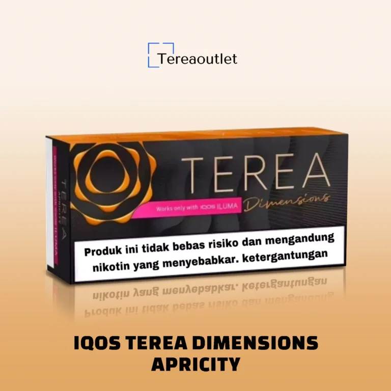 dimension-apricity-for-terea-outlet.webp