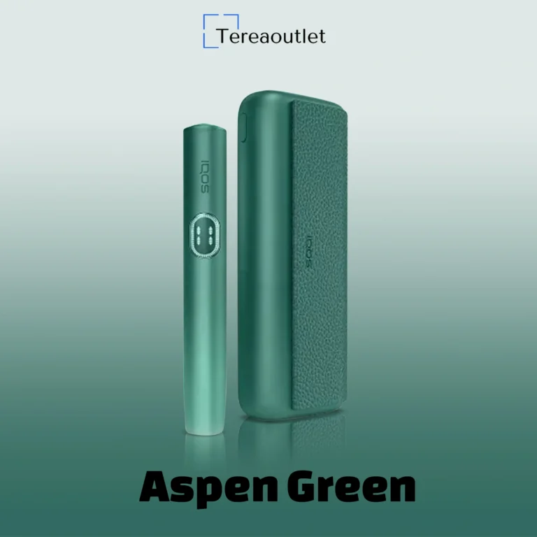 iluma-i-one-aspen-green-for-tereaoutlet.webp