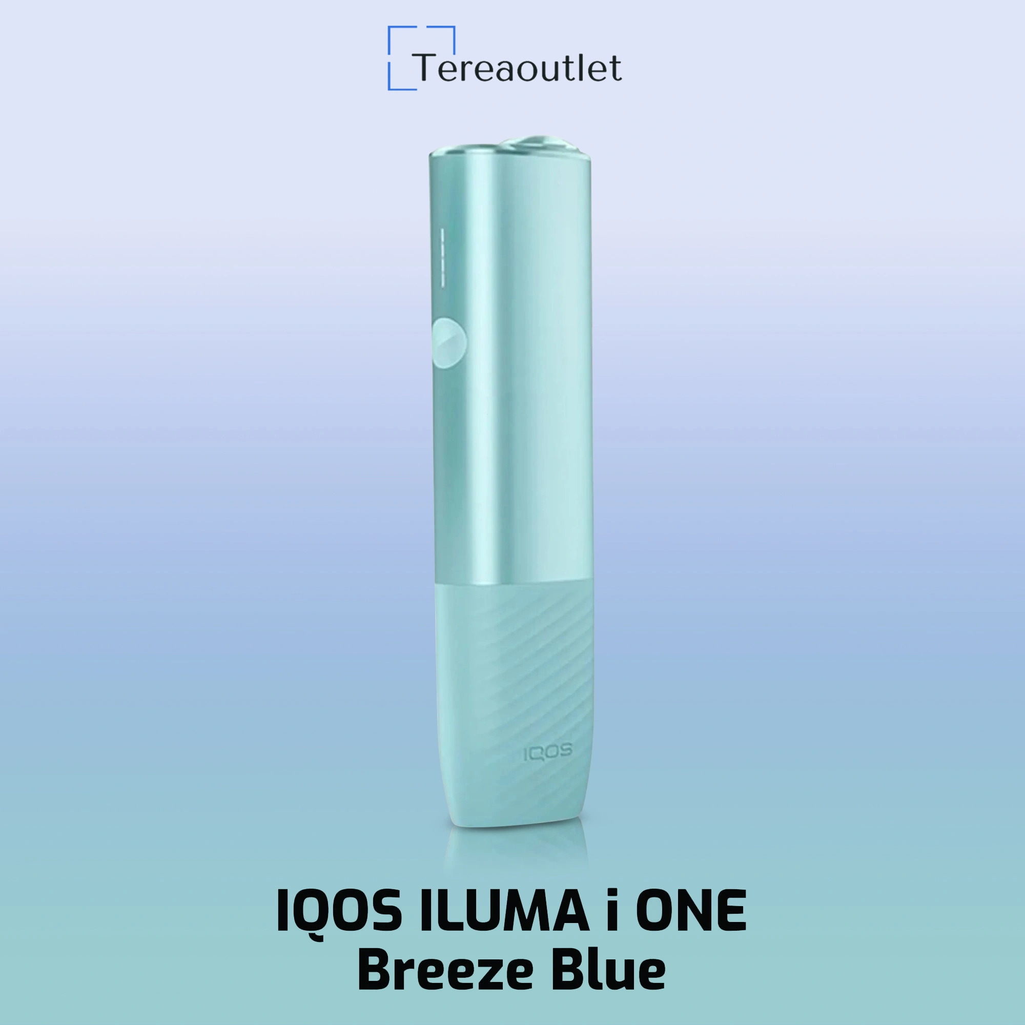 iluma-i-one-breeze-blue-tereaoutlet iluma-i-one-breeze-blue-tereaoutlet.webp