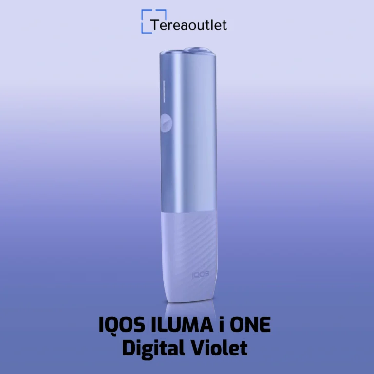 iluma-i-one-digital-violet-tereaoutlet.webp