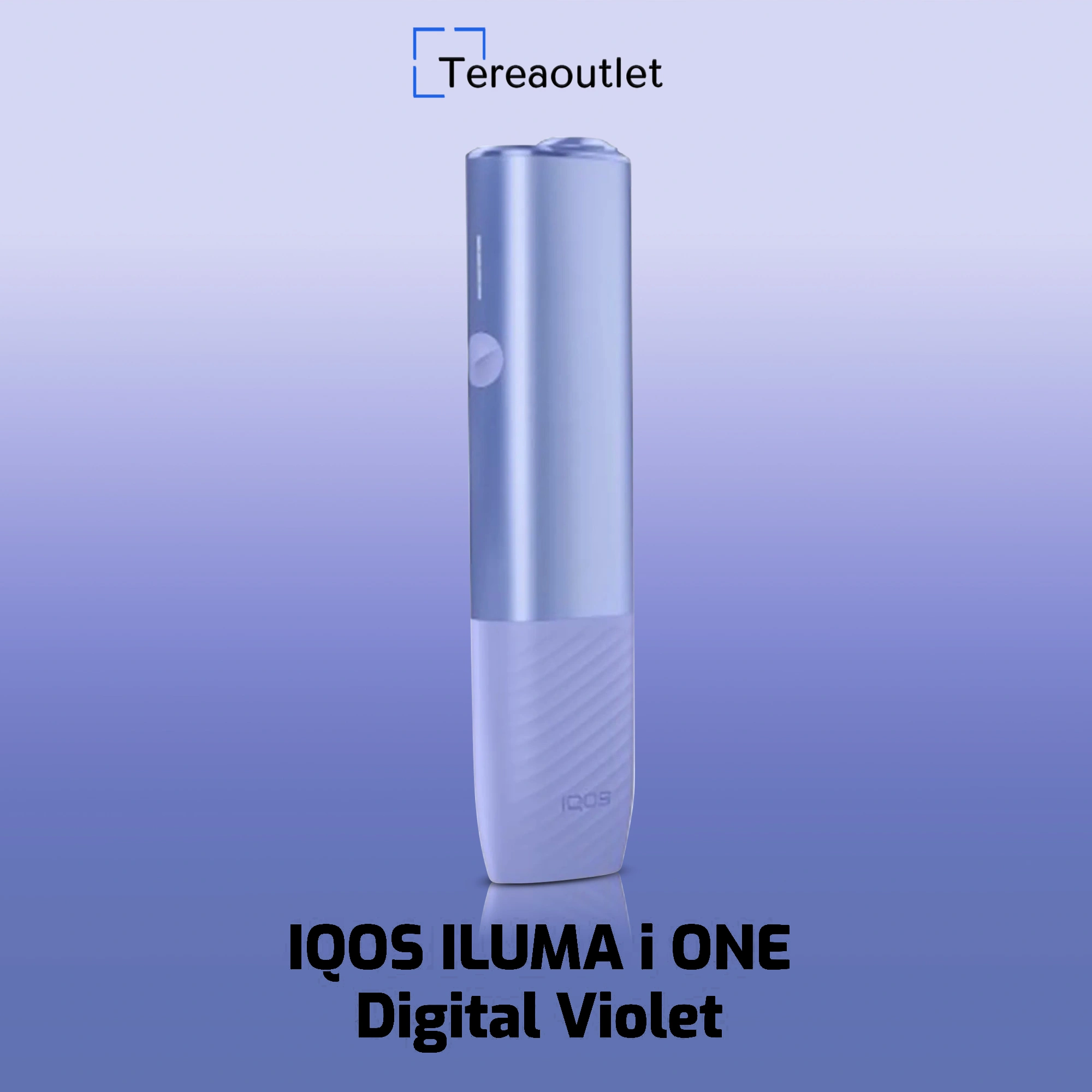 iluma-i-one-digital-violet-tereaoutlet iluma-i-one-digital-violet-tereaoutlet.webp