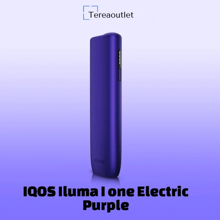 iluma-i-one-electric-purple-for-tereaoutlet.webp
