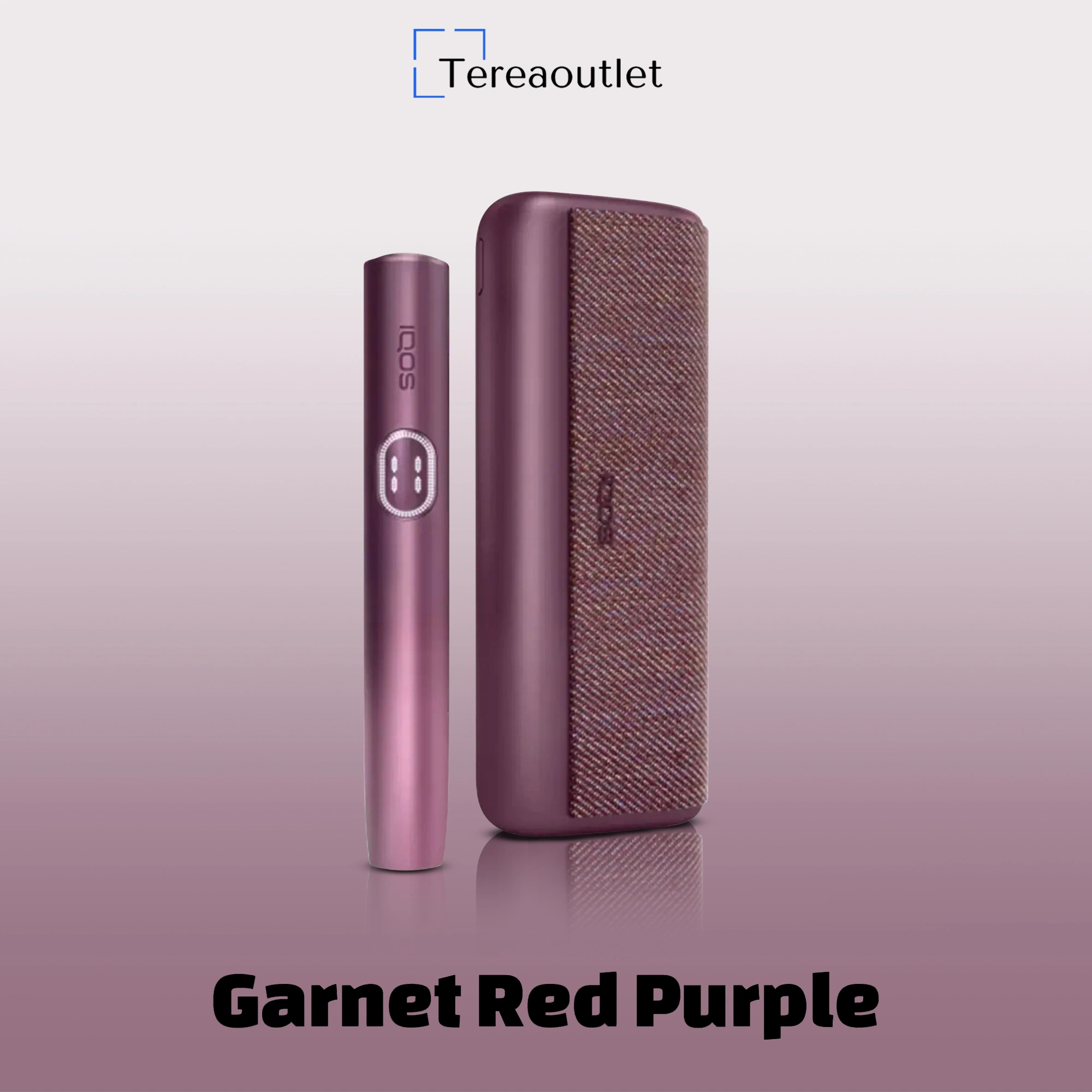 iluma-i-one-garnet-red-purple for tereaoutlet iluma-i-one-garnet-red-purple-for-tereaoutlet.webp