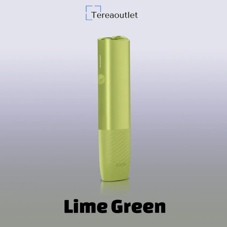 iluma-i-one-lime-green-tereaoutlet.webp