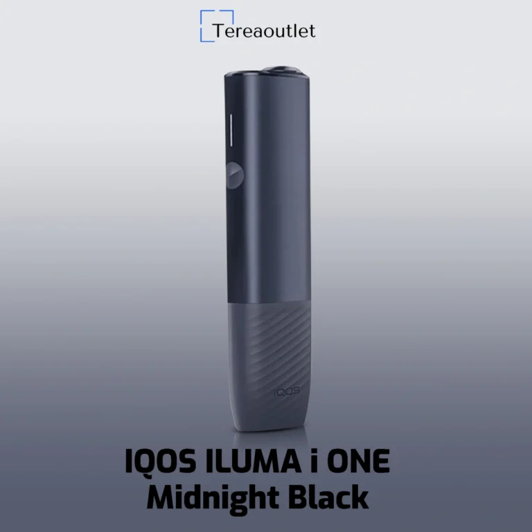 iluma-i-one-midnight-black-tereaoutlet.webp