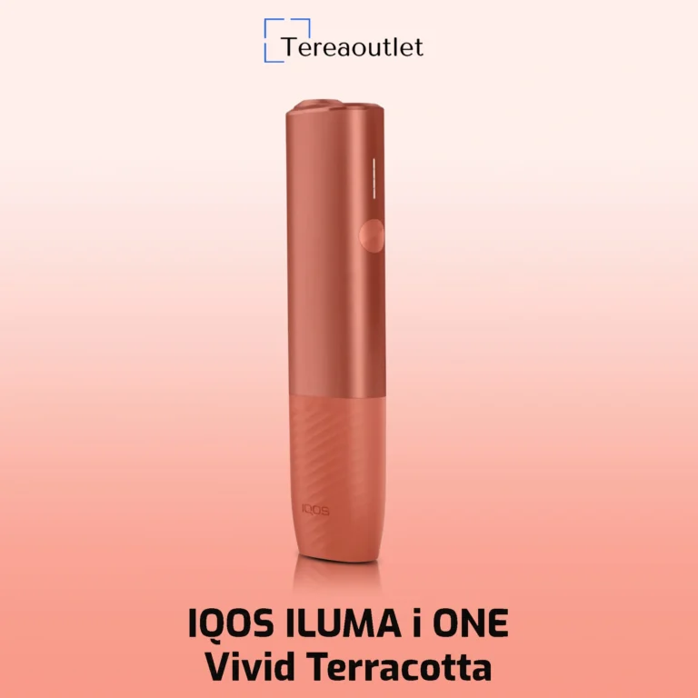 iluma-i-one-vivid-terracottapsd-tereaoutlet.webp