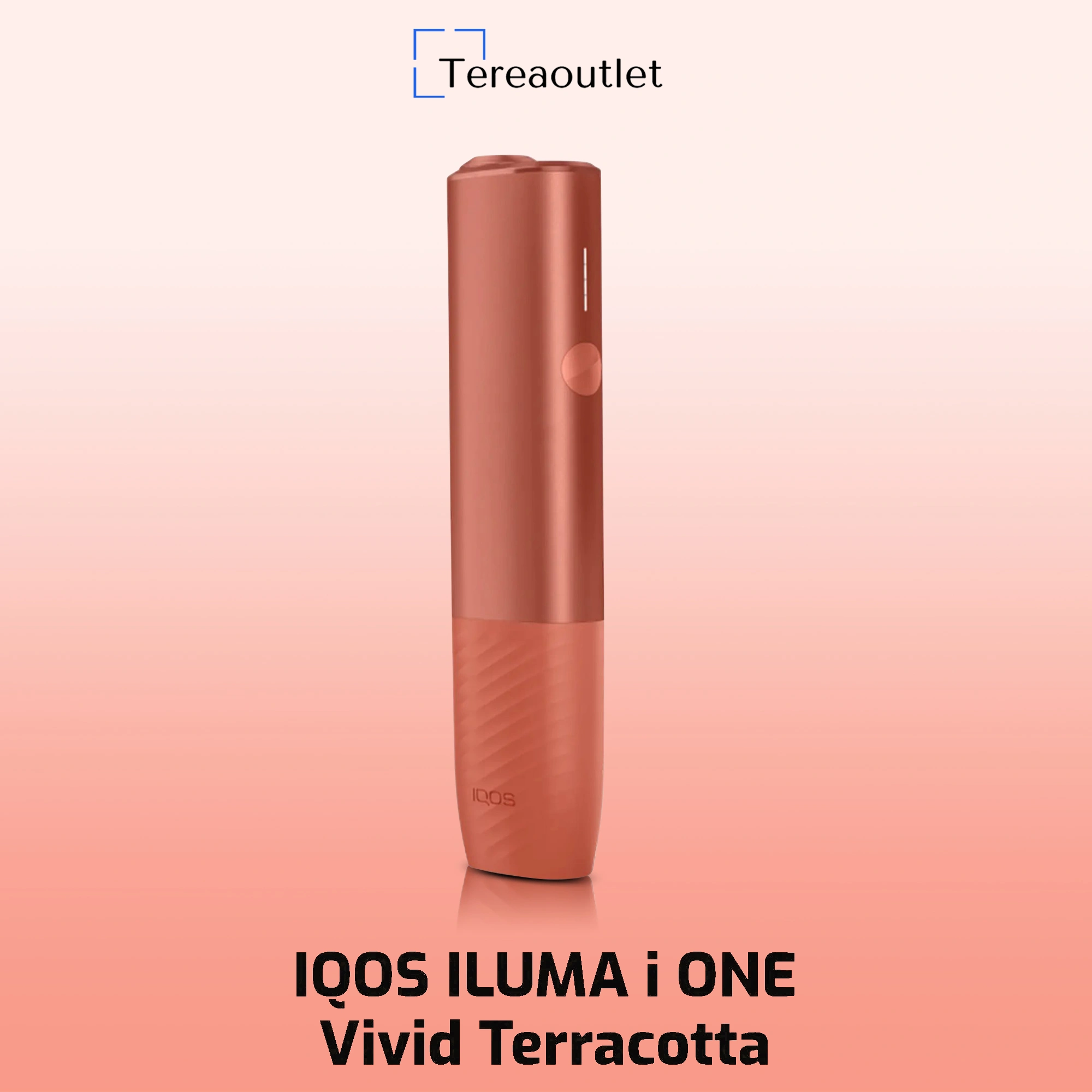 iluma-i-one-vivid-terracottapsd-tereaoutlet iluma-i-one-vivid-terracottapsd-tereaoutlet.webp
