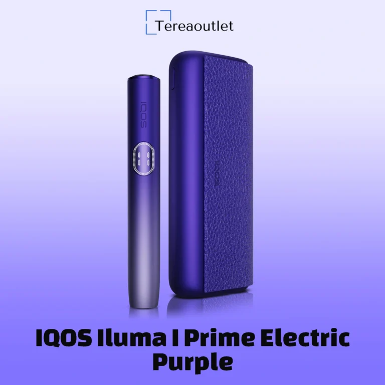 iluma-i-prime-electric-purple-for-tereaoutlet.webp