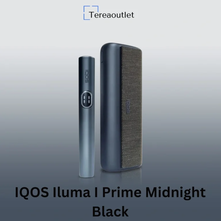 iluma-i-prime-midnight-black-for-tereaoutlet.webp