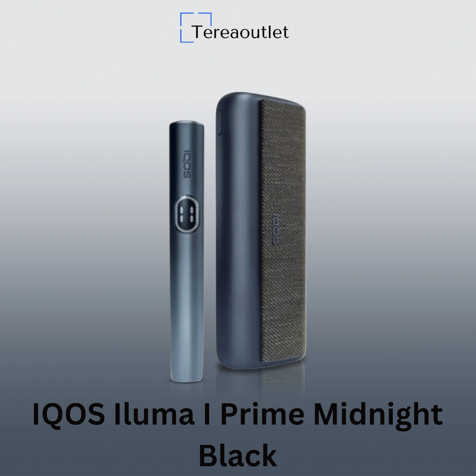 iluma-i-prime-midnight-black for tereaoutlet iluma-i-prime-midnight-black-for-tereaoutlet.webp