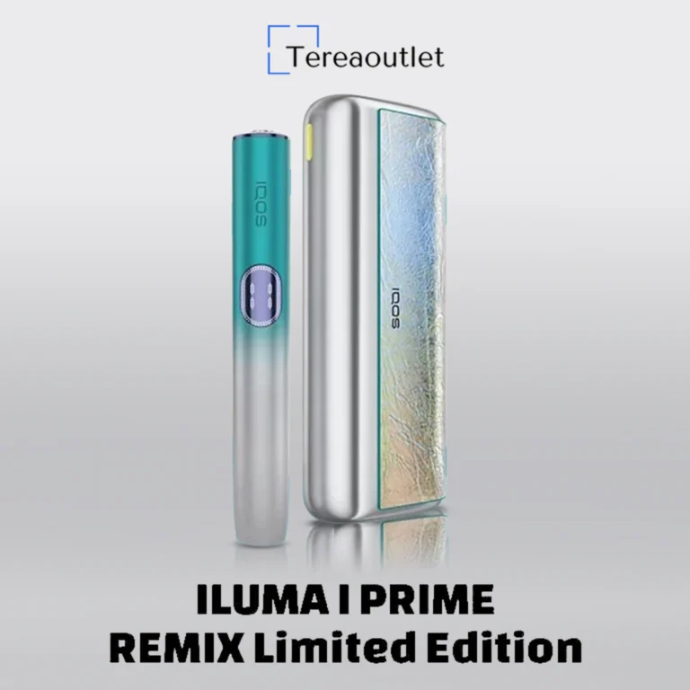 iluma-i-prime-remix-limited-edition-for-tereaoutlet.webp