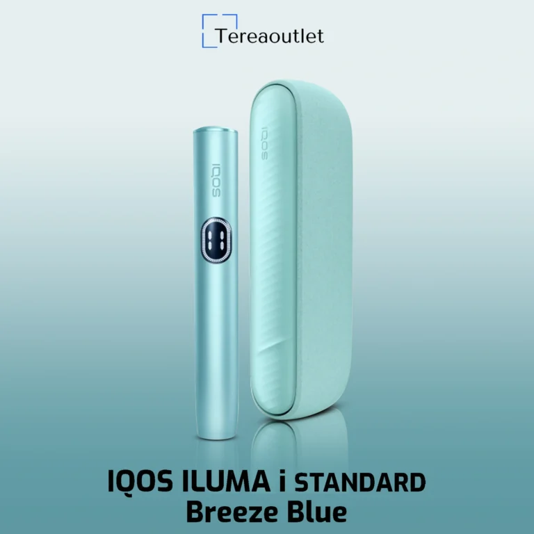 iluma-i-standard-breeze-blue-for-tereaoutlet.webp