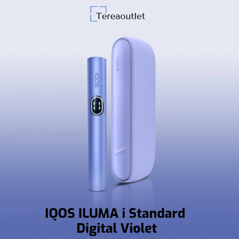 iluma-i-standard-digital-violet-for-tereaoutlet.webp