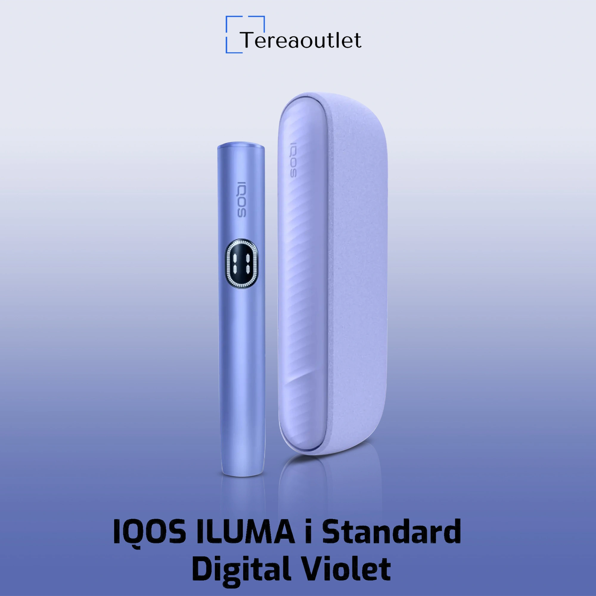 iluma-i-standard-digital-violet for tereaoutlet iluma-i-standard-digital-violet-for-tereaoutlet.webp