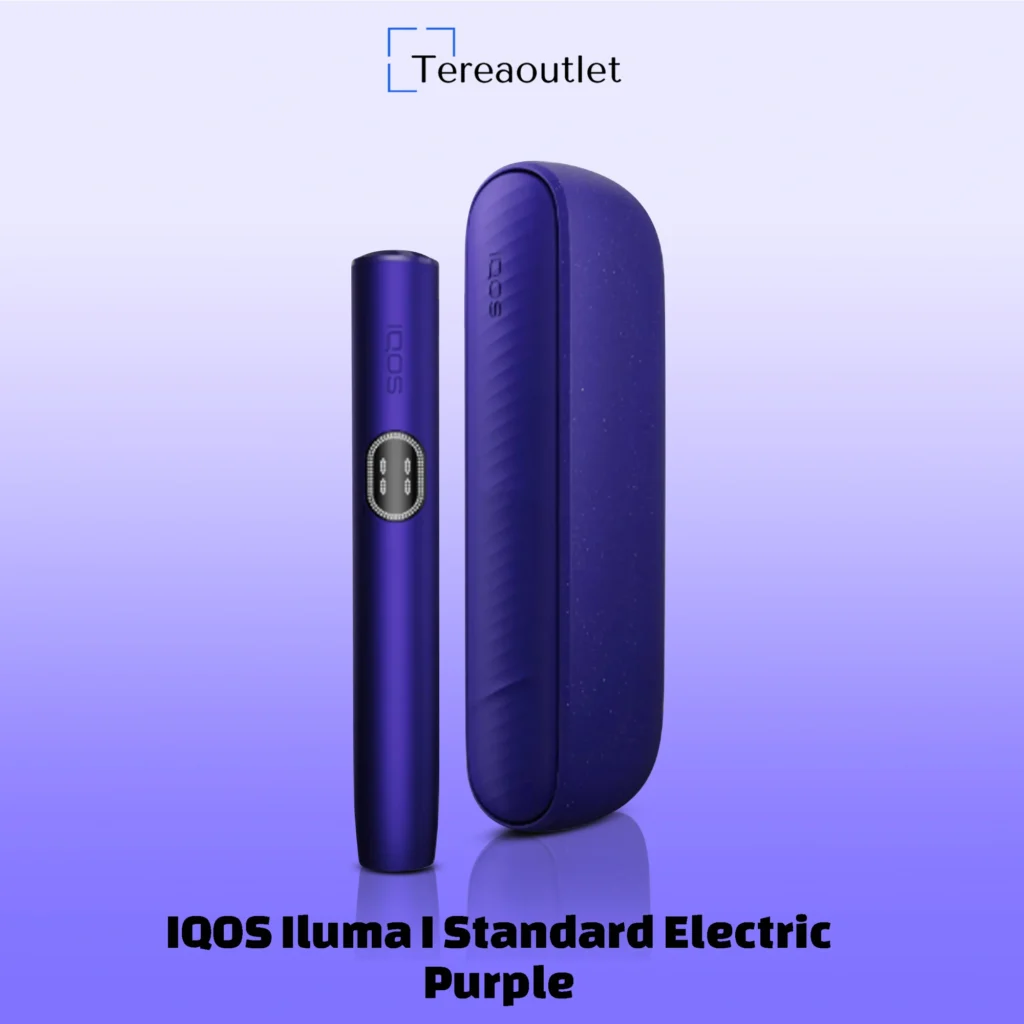iluma-i-standard-electric-purple-for-tereaoutlet.webp