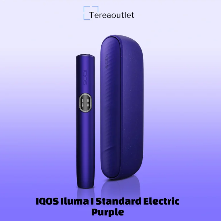 iluma-i-standard-electric-purple-for-tereaoutlet.webp