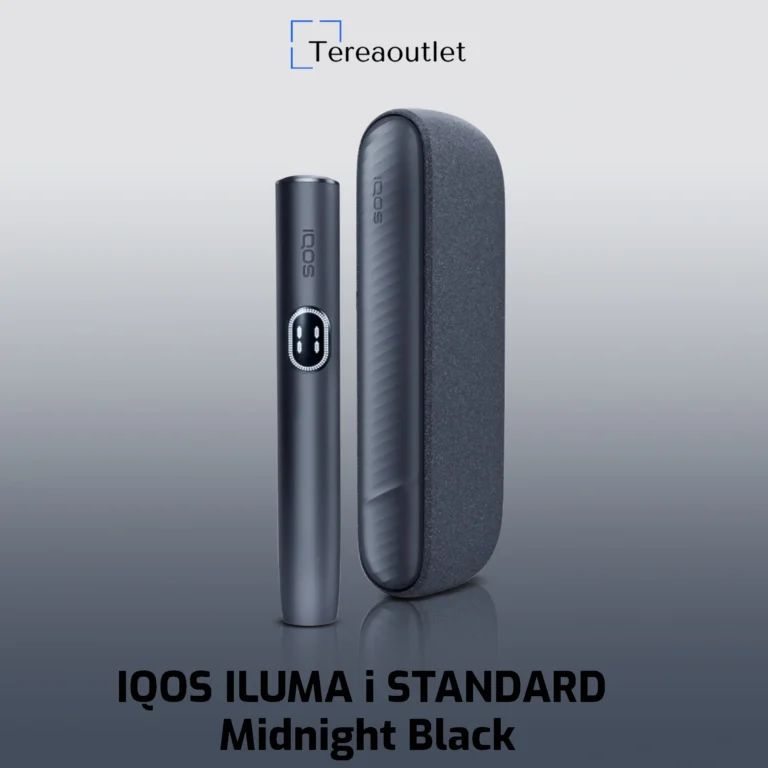 iluma-i-standard-midnight-black-for-tereaoutlet.webp