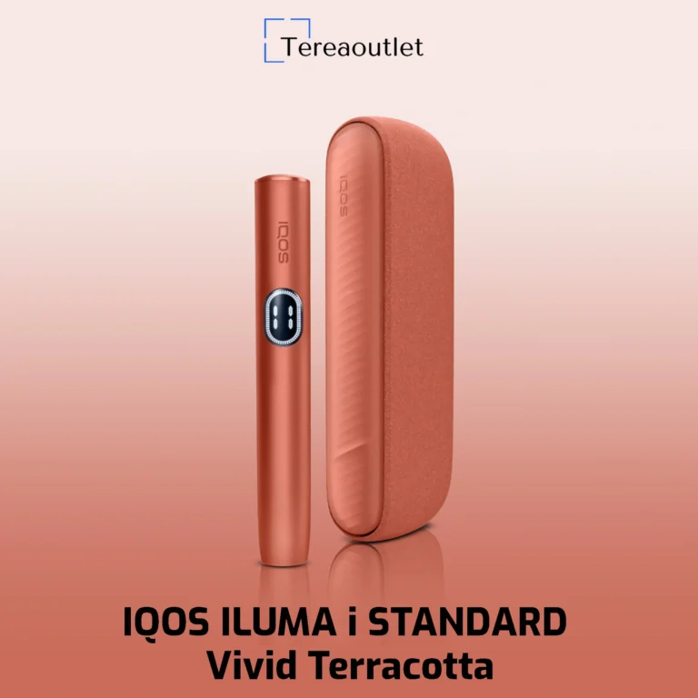 iluma-i-standard-vivid-terracottapsd-for-tereaoutlet.webp
