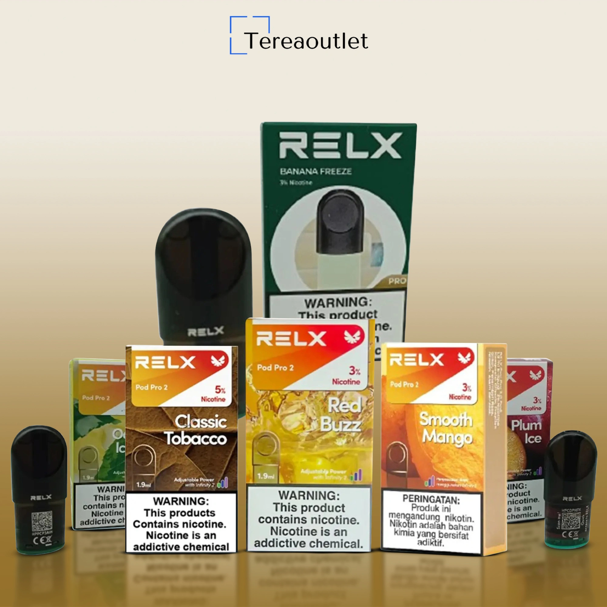 ralx-pod-pro-2 ralx-pod-pro-2-1.webp
