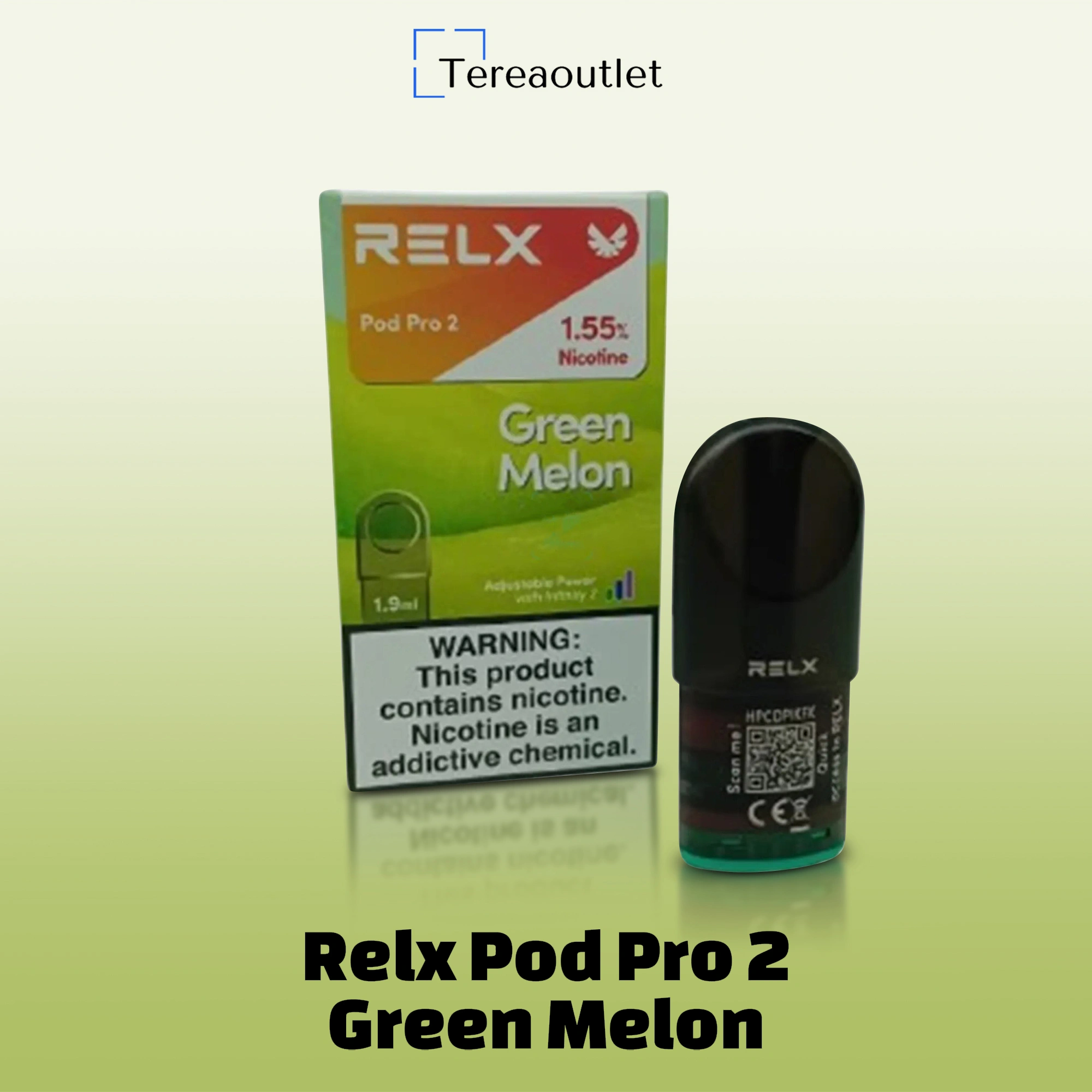 ralx-pod-pro-2-green-melon-tereaoutlet ralx-pod-pro-2-green-melon-tereaoutlet.webp