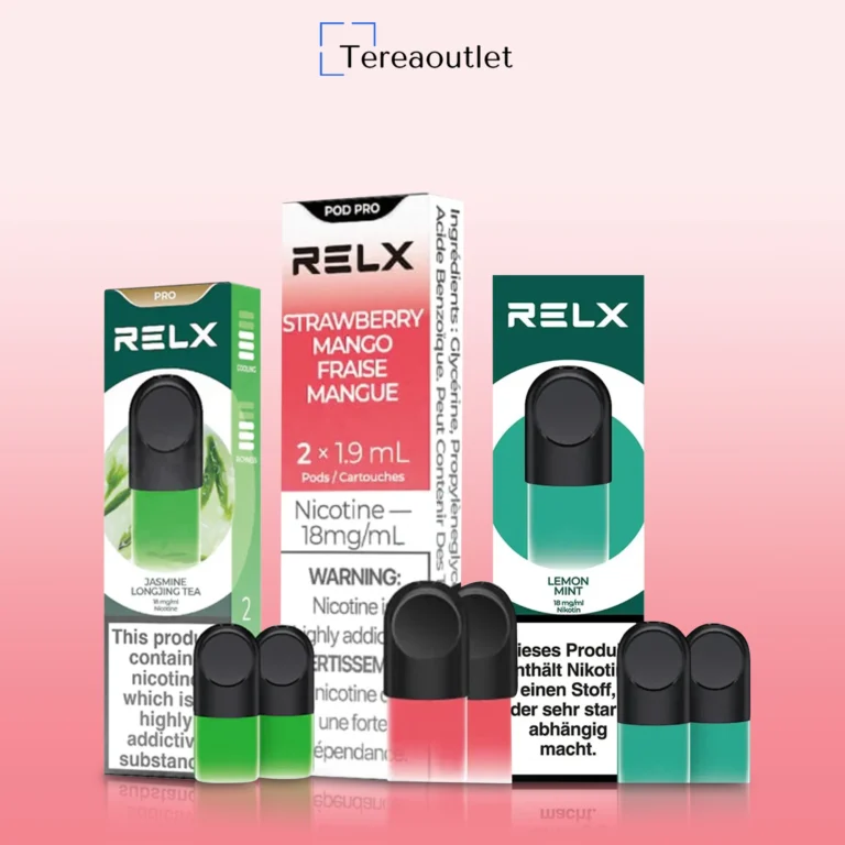 ralx-pod-pro-catagories-for-tereaoutlet.webp