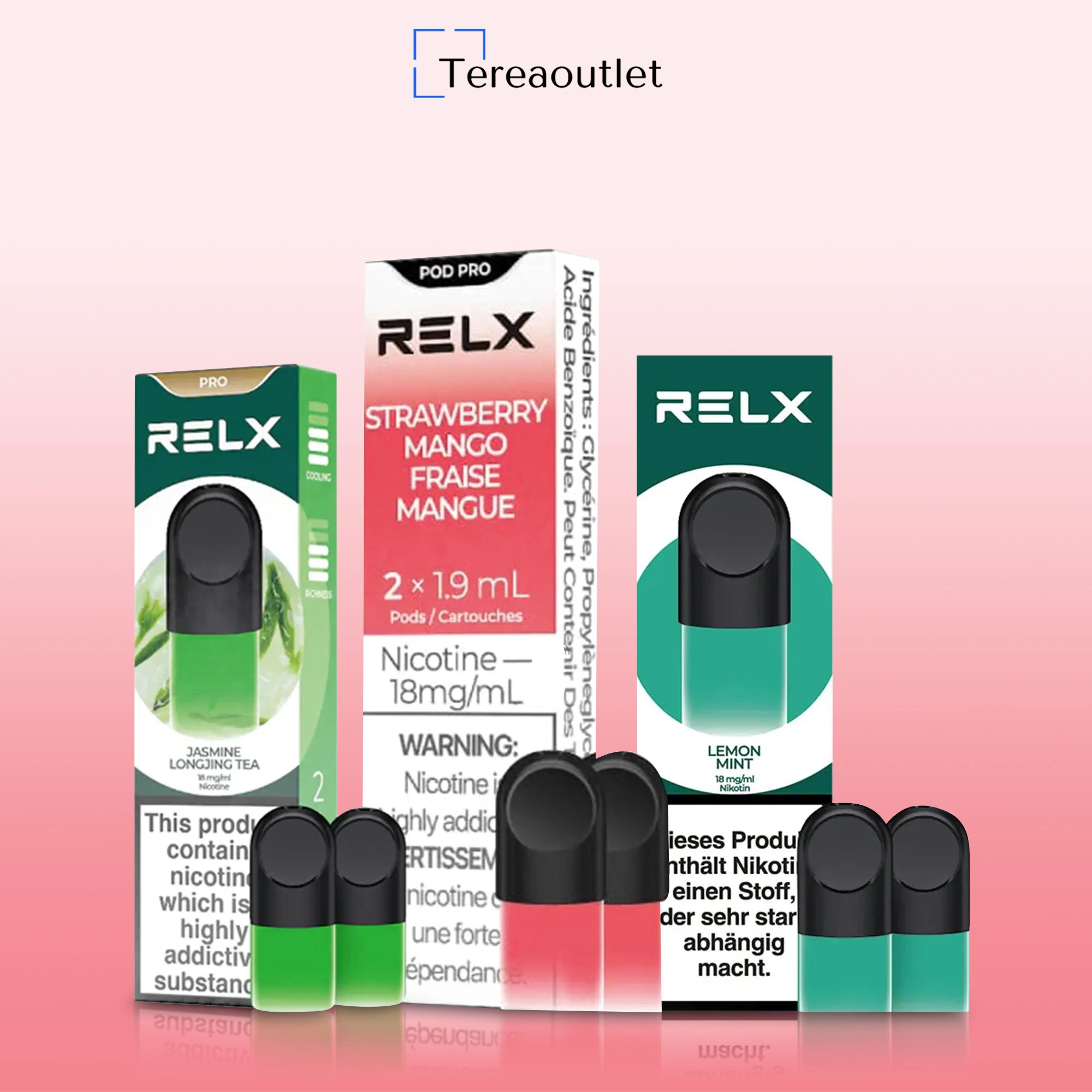 relx pod flavors Buy Pro 18mg UAE Running FLAVORS:GRAHAM TWIST MR FOG NOVA BUBBLE