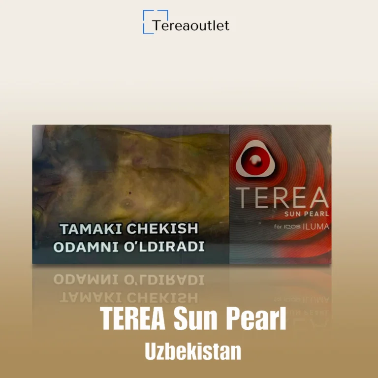 sun-pearl-uzbekistan-for-tereaoutlet.webp