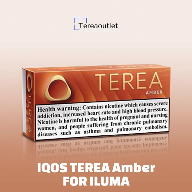 terea-amber-italy-for-tereaoutlet.webp