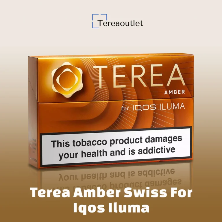 terea-amber-swiss-for-tereaoutlet.webp