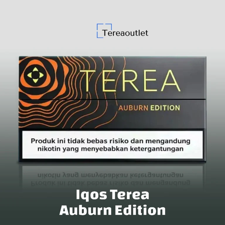 terea-auburn-edition-indonesia-for-terea-outlet-1.webp