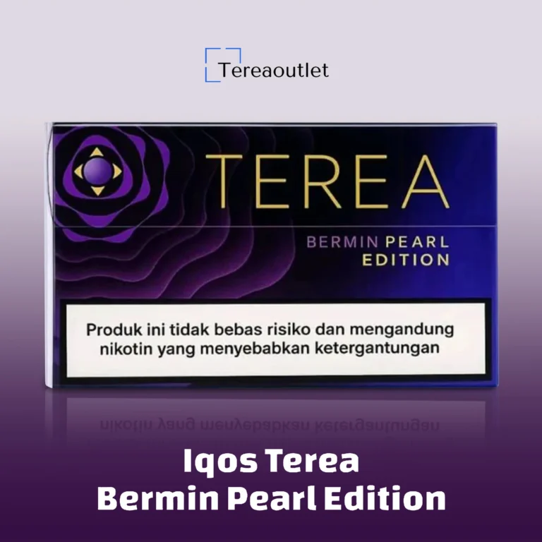 terea-berrine-edition-indonesia-for-terea-outlet-1.webp