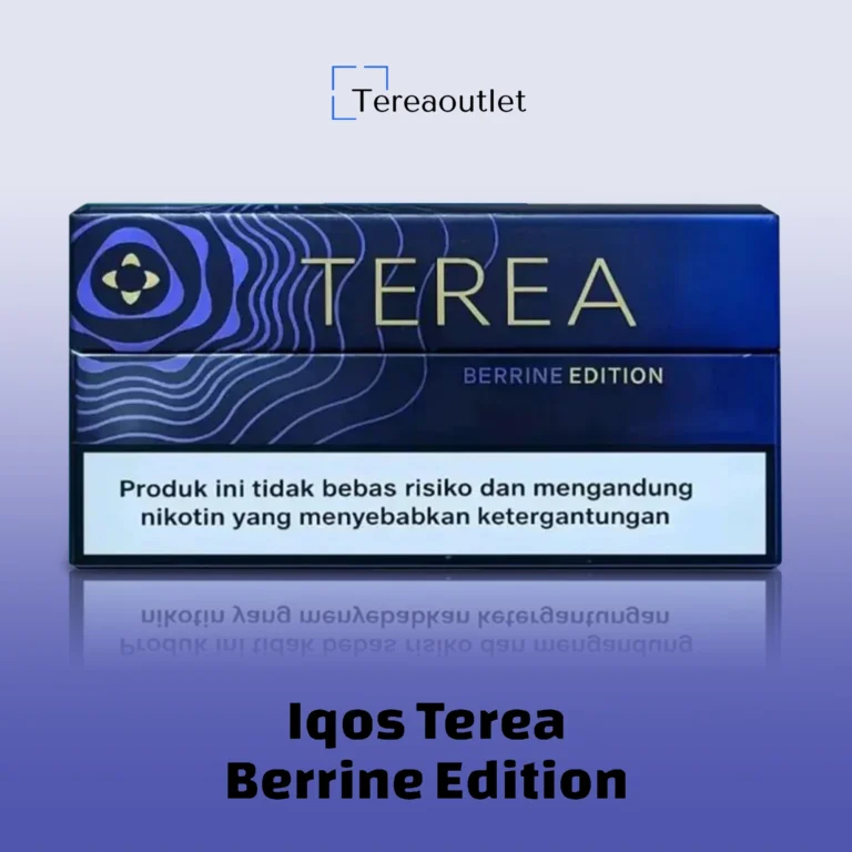 terea-berrine-edition-indonesia-for-terea-outlet-1.webp