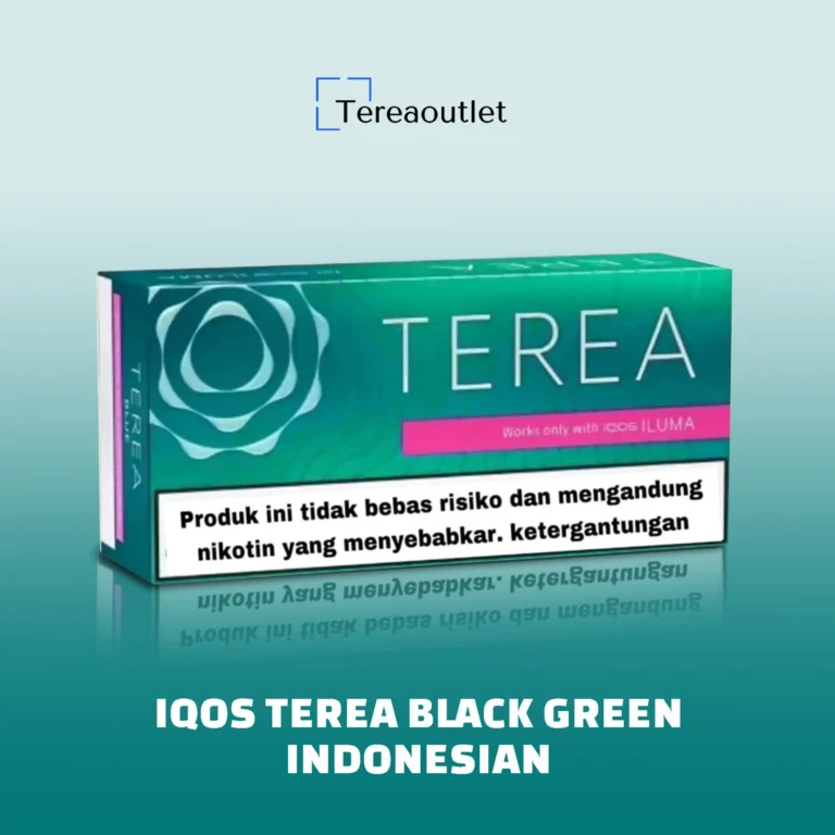 terea-black-green-uae-for-terea-outlet.webp