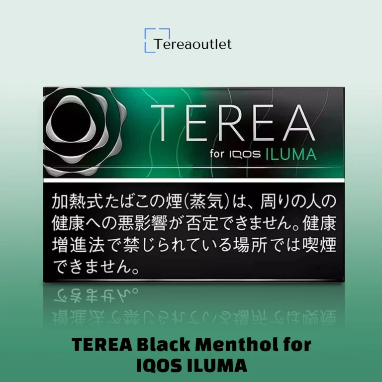 terea-black-menthol-for-tereaoutlet.webp