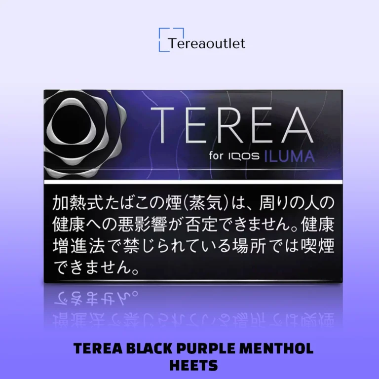 terea-black-purple-menthol-uae-for-teeaoutlet.webp