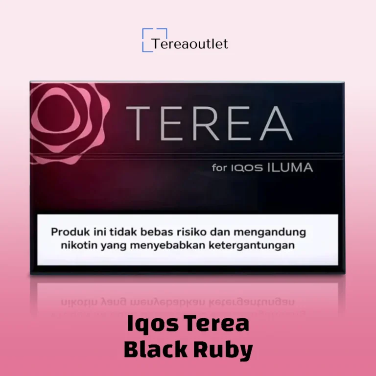 terea-black-ruby-indonesia-for-terea-outlet-1.webp