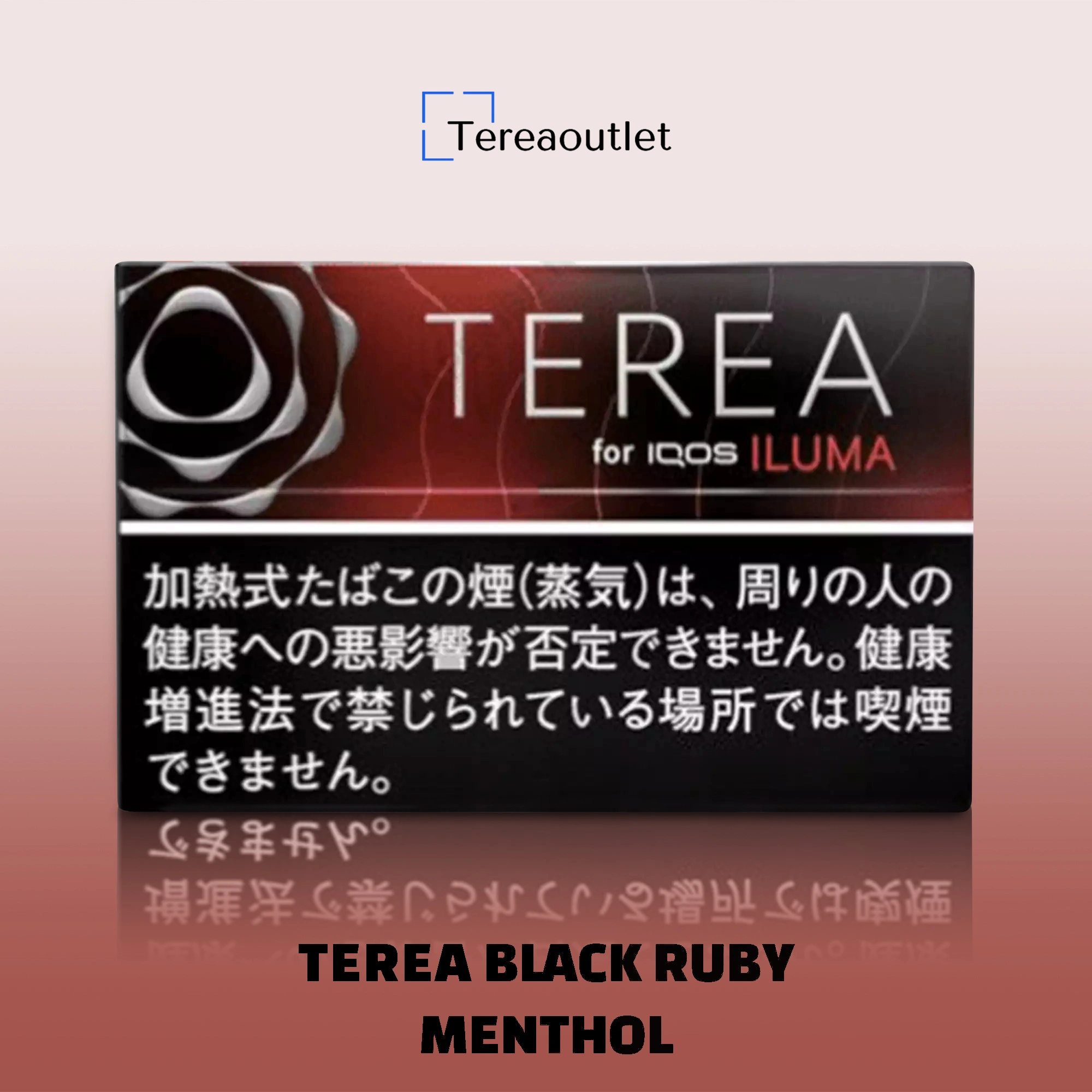 terea-black-ruby-menthol for tereaoutlet terea-black-ruby-menthol-for-tereaoutlet.webp