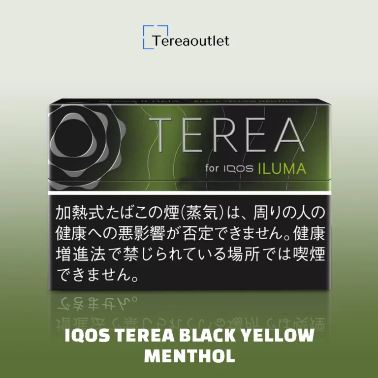 terea-black-yellow-menthol-for-tereaoutlet.webp
