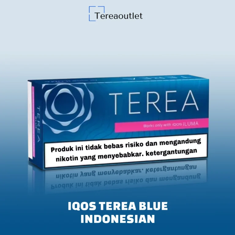 terea-blue-indonesia-for-terea-outlet-1.webp