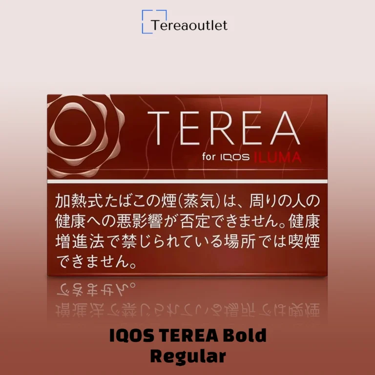 terea-bold-regular-for-terea-outlet-1.webp