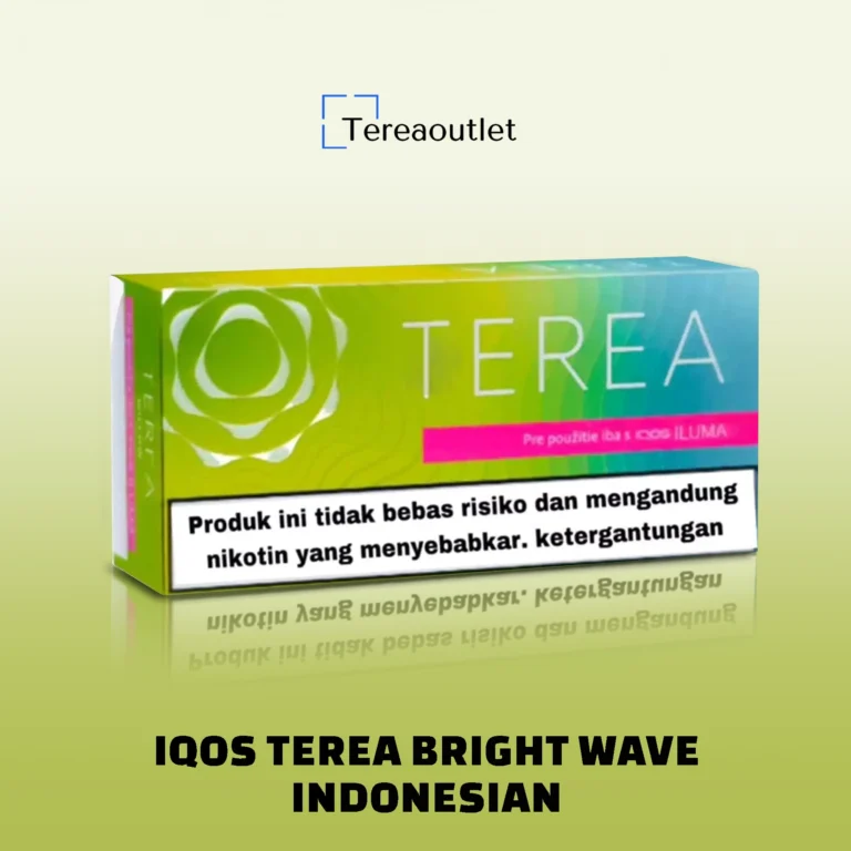 terea-bright-wave-for-terea-outlet.webp
