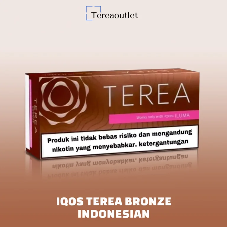 terea-bronze-dubai-for-terea-outlet.webp