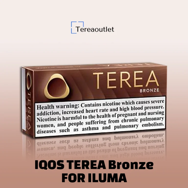 terea-bronze-italy-for-tereaoutlet.webp