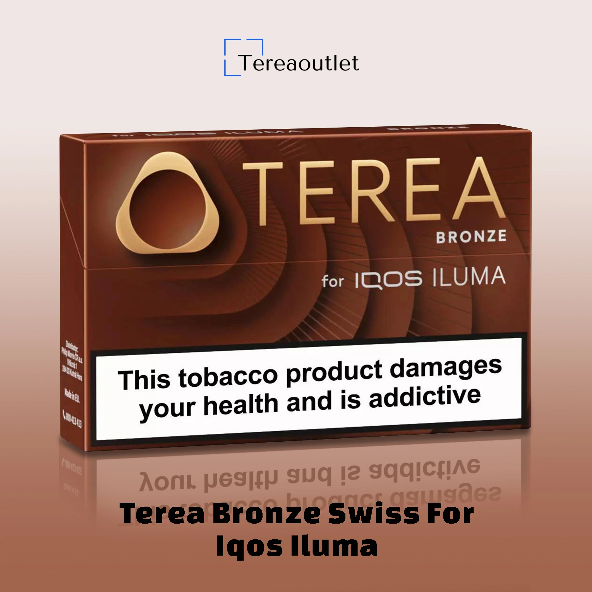 terea bronze swiss for tereaoutlet terea-bronze-swiss-for-tereaoutlet.webp