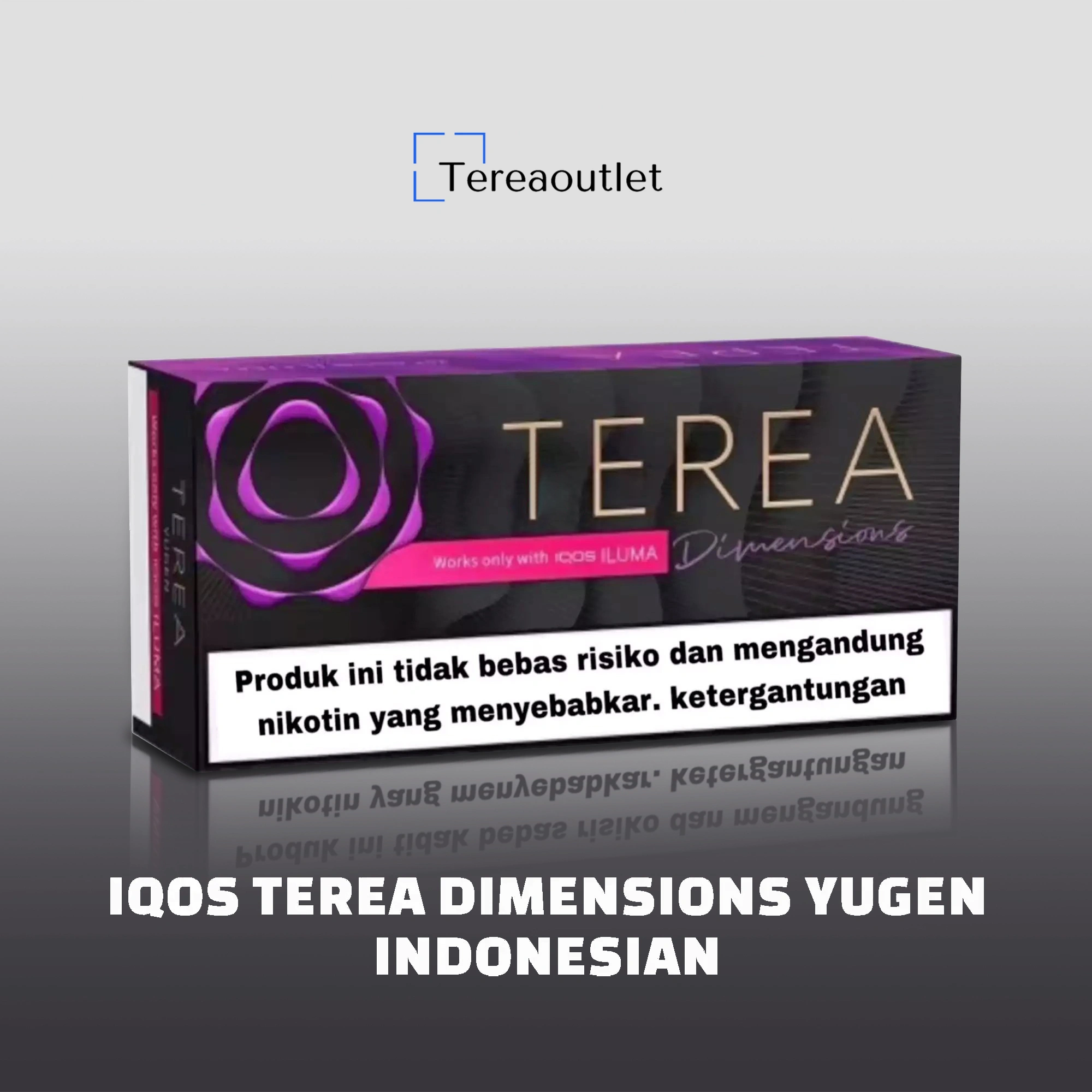 terea-dimension-yugen-for-terea-outlet terea-dimension-yugen-for-terea-outlet-1.webp