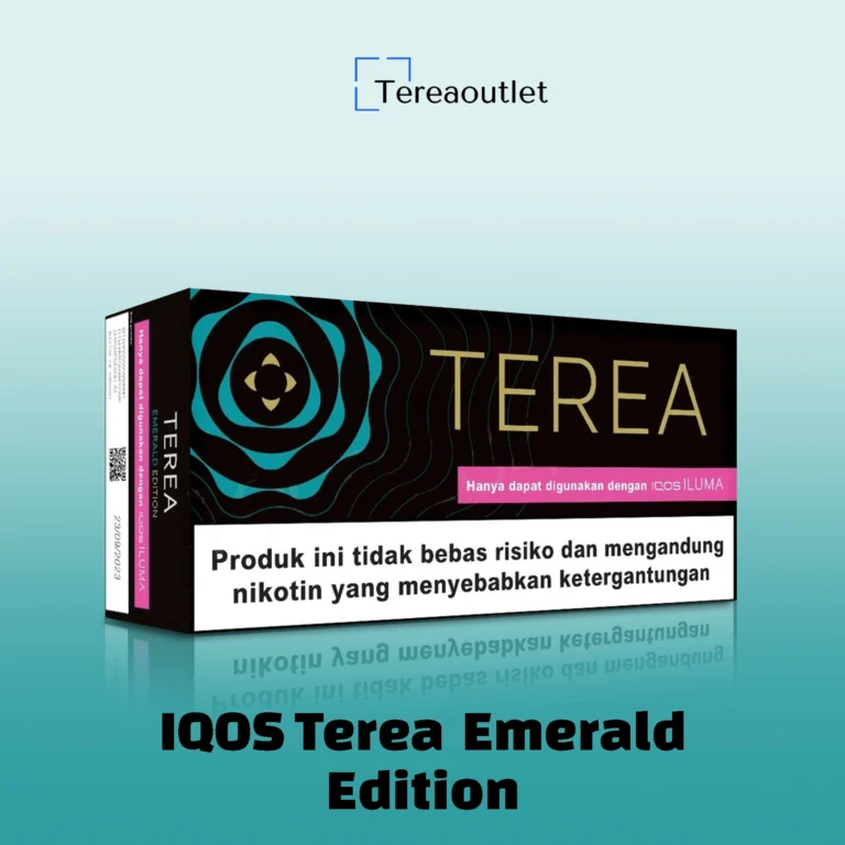terea-emerald-edition-for-terea-outlet.webp