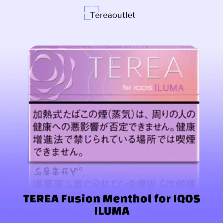 terea-fusion-menthol-uae-for terea outlet.webp